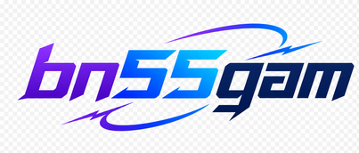 bn55gam logo